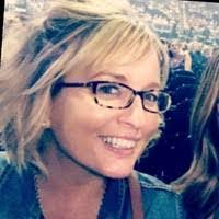 Melissa Pasley's Instagram, Twitter & Facebook