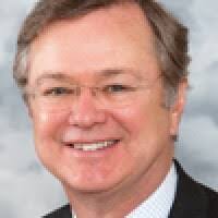 Edward Meyers's Instagram, Twitter & Facebook