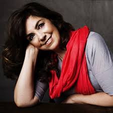 For 20 years I have dreamed of coming up with a youth housing option that… 