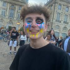 9 Reliable Toptal Alternatives to Help You Hire Top Talent in 2025