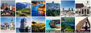 Informações turísticas, encontrar um hotel, alugar um carro, os voos, os vai encontrar aqui tudo o que precisa para planear as suas férias ou excursões em portugal: Portugal The Tourist Experience Home Facebook