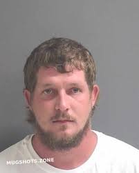 COLLINS MICKEY MITCHELL 07/15/2021