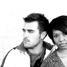 Hollywood Threadz (@HollywoodThrdz)