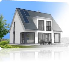 Bei uns wird jede einzelne immobilie mit gleicher qualität betreut. Bonum Haus Immobilien Gmbh Altdorf Willkommen