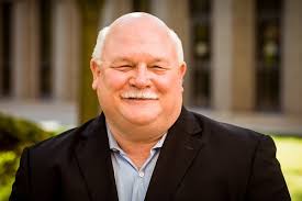 The Volpe Center Honors Staff Who Served in the U.S. Military