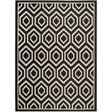 Black And Beige Rug Black And Beige Indoor Outdoor Area Rug 9 X12 Affiliate Link Inexpensive Rugs Rugs Area Ru Indoor Outdoor Rugs Outdoor Area Rugs Indoor Outdoor Area Rugs