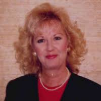 Mary “Kay” Bottomley