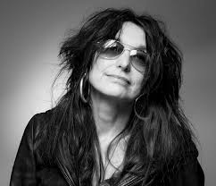 Kerri Simpson • Belmar Records・Belmar Studios