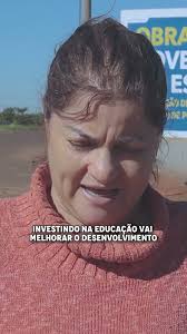 Nova Escola no Kamel Saad