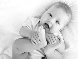 Imprint Making your mark