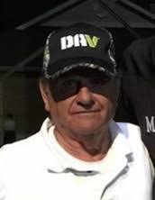 Philip DeCapito Obituary