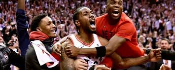 Get the latest news and information for the toronto raptors. Toronto Raptors Basketball Kawhi Roar Raptors Basketball Toronto Raptors Toronto Raptors Basketball