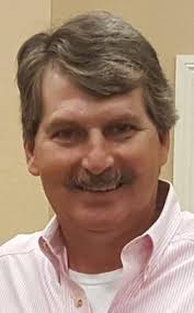 John Muller Obituary