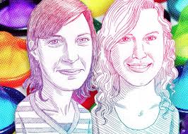 Latex condoms are the worst: How I got into the world of condoms.