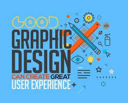 Graphic design has many benefits, below we'll explain the most important. Importance Of Graphics Design In Modern Era Steemit
