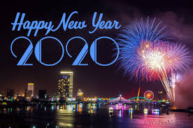 90 New Year Wishes For Friends And Family 2020 Viral Hub Memorable moment are celebrated together, you are my best friend for now & forever, let this year 2021 will get you happiest moment, love from others, wish u a happy and prosperous new year 2021 good words for you. new year wishes for friends and family