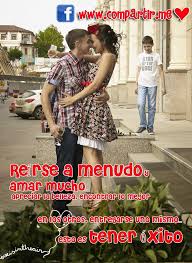 Imagenes de amor para descargar gratis. Frases De Amor Postal Con Frase De Amor Para Enamorados D Flickr