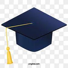 Dark Blue Graduation Cap Graduation Hat Clipart Vector Png Graduation Png Transparent Clipart Image And Psd File For Free Download In 2021 Blue Graduation Graduation Cap Clipart Graduation Clip Art
