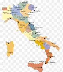 The roman districts of picenum. Regions Of Italy Italian Cuisine Lo Triolet Wine Graphics Northern Italy Map Food Text Png Pngegg