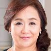 葉山のぶ子