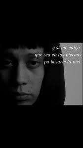 Bouncy Boys Band: Letra de Ober