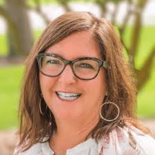 Meet The Team: The Casey Agency