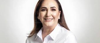 Será Eda Palacios Márquez una legisladora “sin partido”