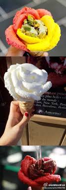 Pin By Tabatha Wiggins On Food Food Holiday Baking Bizarre Foods