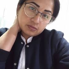 Rosa Blas Llaya (@rosita.blas.77) • Facebook, Connect with friends