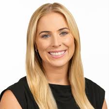 I am excited to announce that I've accepted an internship position with…