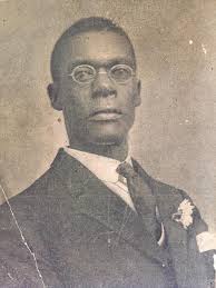 Shiloh Baptist Church's 155th Homecoming Celebration in McDonough, Georgia