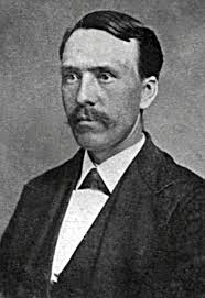 Meet the Winegarner's