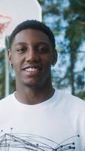 “I think travelling is really important because there is a whole world out  there, I feel like we need to explore.”