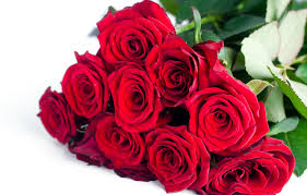 Wallpaper Flowers Roses Bouquet Red Red Flowers Beautiful Romantic Roses Images For Desktop Section Cvety Download These are actually valentine's day greeting ecards that you can send her online valentine's day flowers wallpapers.