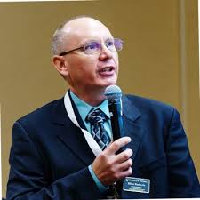 July 29th 2022 was my last day as a postdoc at Wyoming Technology Transfer  Center at the University of Wyoming. This one year and half was so  rewarding and I have learnt