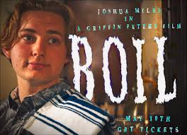 Griffin_Lettuce_Peters (@griffin_lettuce_peters) • Instagram photos and  videos