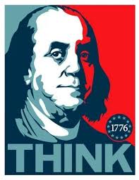 Jill keys (jillk1028)