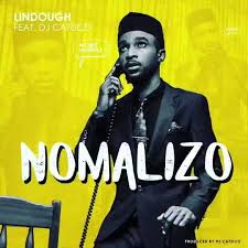 Uyaxigaxa ngamabomu exindabeni \abantu, he thrusts himself intentionally into the affairs of (other) people. Distruction Boyz 2020 Songs Fakaza Mp3