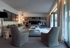 Il Design Su Misura Di Poliform Design Idee Per Decorare La Casa Arredamento