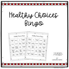 Do you know the secrets of sewing? Red Ribbon Week Game Worksheets Teachers Pay Teachers