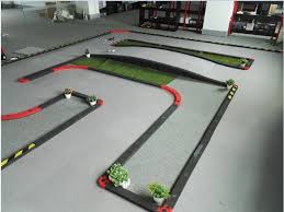 And, who knows, together you might set up your own races and/or clubs. Levihobby Mini Z Rc Drift Track Radio Control Car Race Runway Buy Mini Z Rc Track Mini Car Racing Track Mini Z Rc Drift Track Product On Alibaba Com