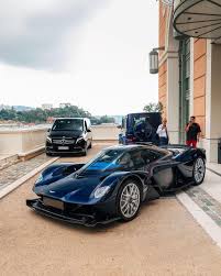 Image result for Mariana Blue 2012 Aston Martin