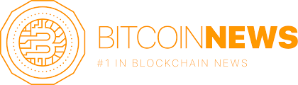 All bitcoin logo transformations to date in today's society, crypto giant, bitcoin btc has established as far as being recognized by its logo alone. Masterbit
