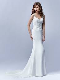 Blue und beautiful enzoani brautkleider kollektion 2021. Brautkleid Bt17 04 Verina Brautmoden