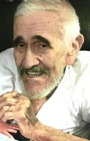 Obituary information for Wesley L. Oliver