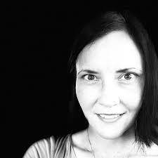 Jenny Andre and Cody Blevins' Wedding Website