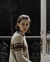 Kristensource Kristen Stewart Personal Shopper Kristen Stewart Movies Kristen Stewart