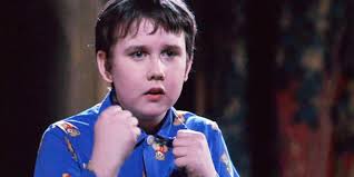 Harry Potter: Neville Longbottom's 15 Most Heroic Moments
