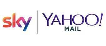 Sky Email Problems Today Jan 2021