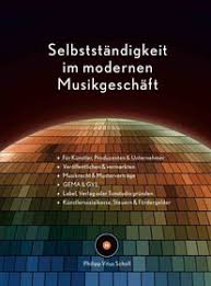 Aber wann muss gema gezahlt werden? Ab Wann Lohnt Sich Eine Gema Mitgliedschaft Fur Musiker 1581968402s Webseite